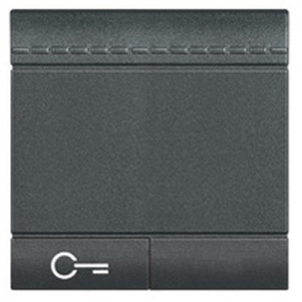 Bticino Wippe L4915M2FN