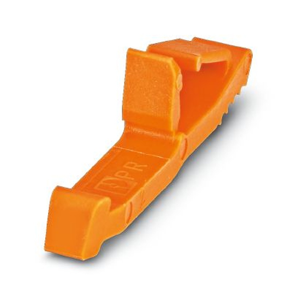 Phoenix Contact Verrastung 3040559 Typ PR