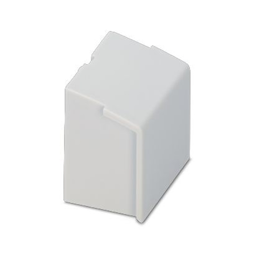 Phoenix Contact Blindstopfen 2896212 Typ BC 35,6 BS U22 KMGY