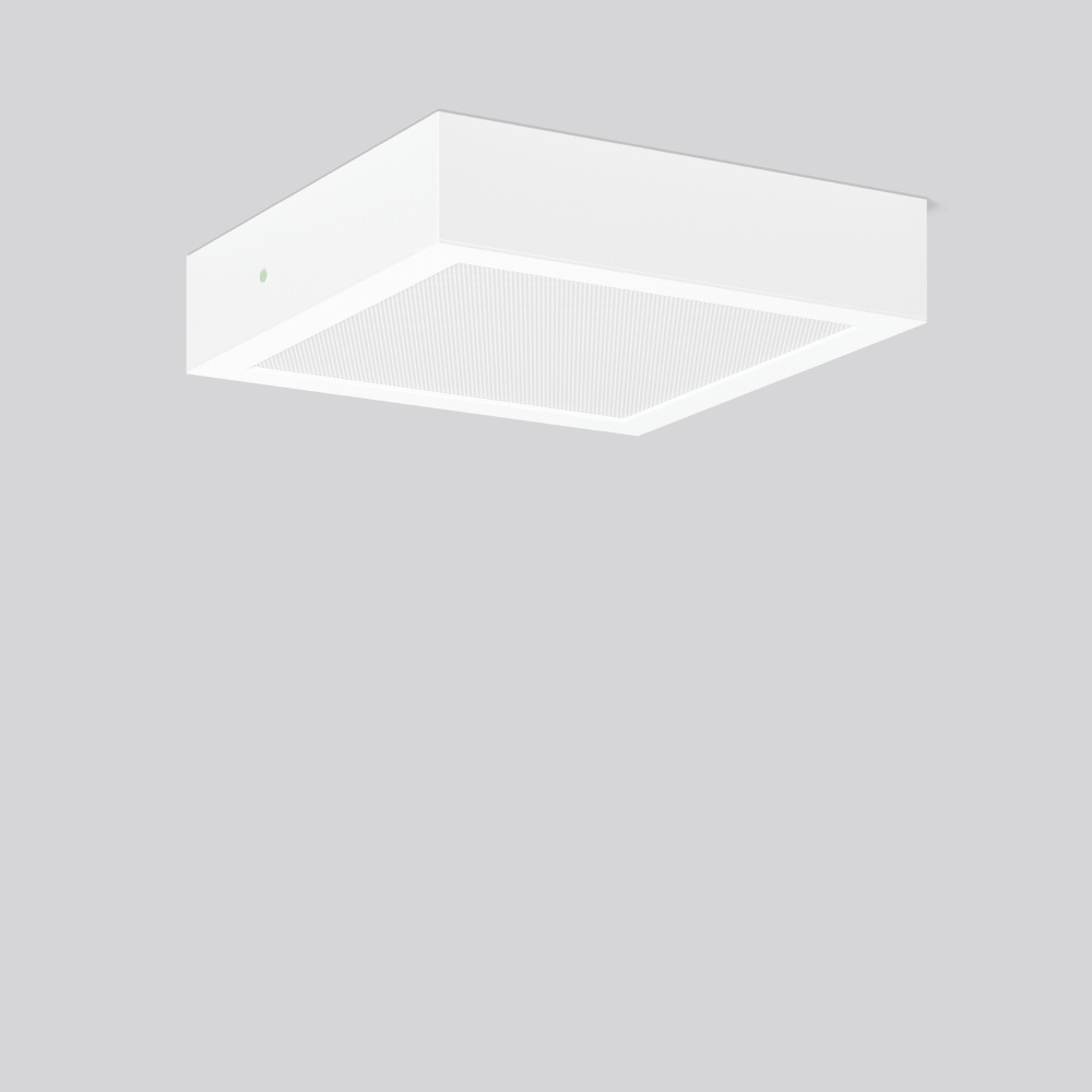 RZB Anbau Downlight 672803.002.04