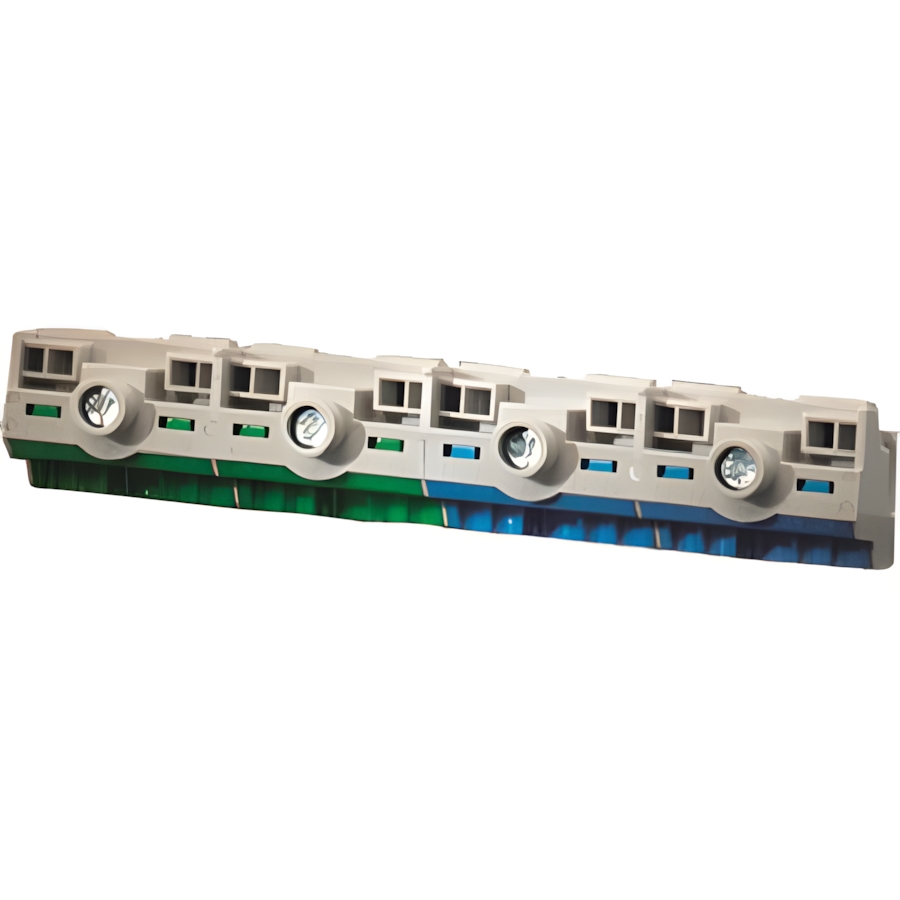 Hensel Klemme KV FC 09