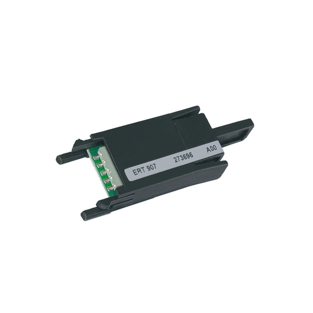 Kathrein Steckkarte 273696 Typ ERT 907