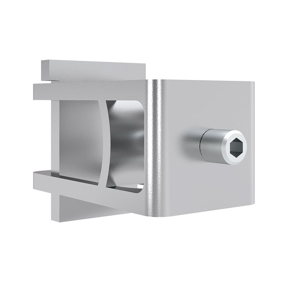 ABN Sammelschienen Klemme XSH70-7