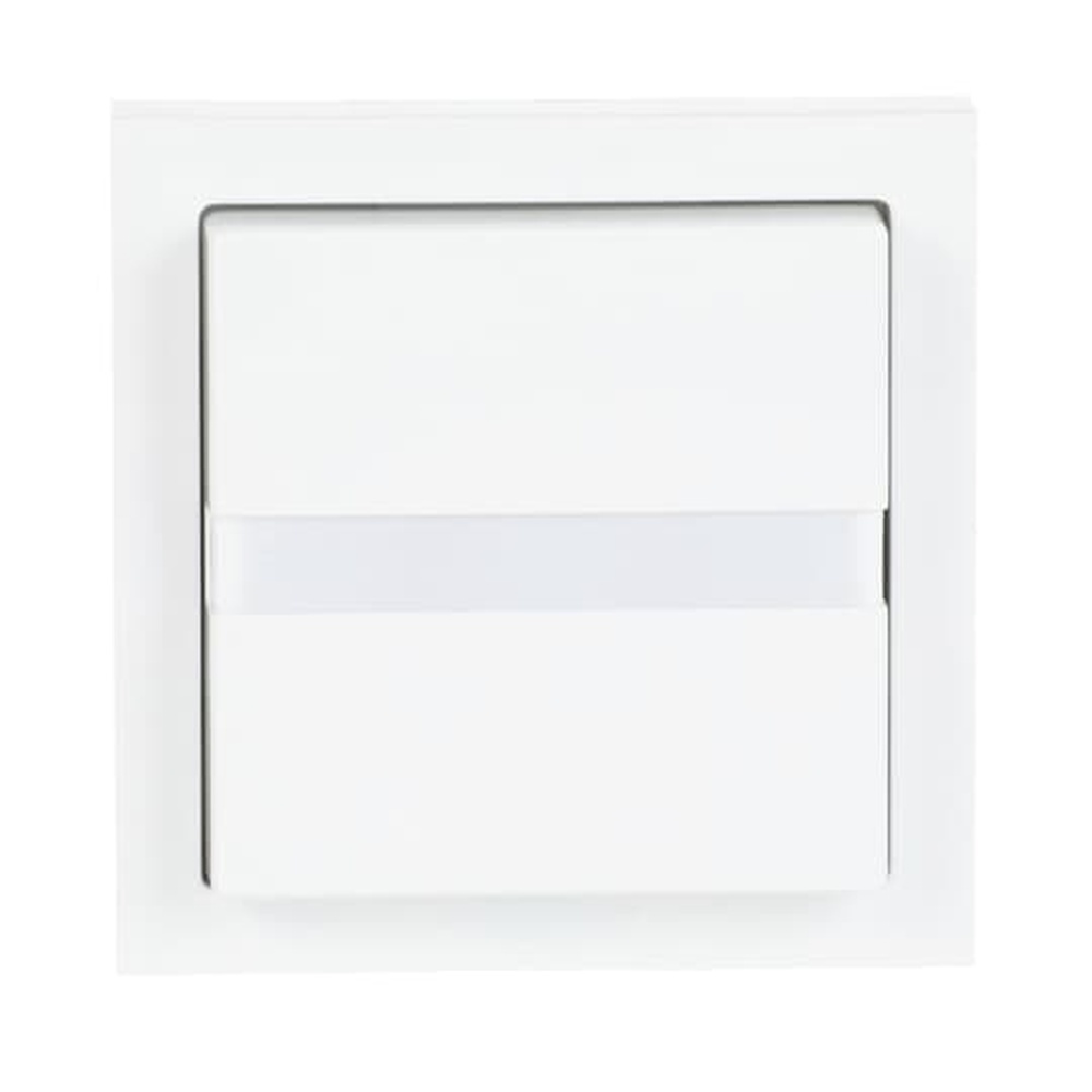 Busch-Jaeger Bewegungsmeldersensor 64765 UJ-84 Nr. 2CKA006800A2913