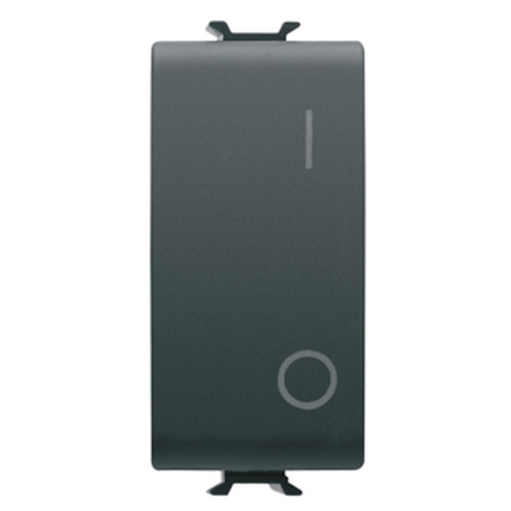 Gewiss Ausschalter GW12007