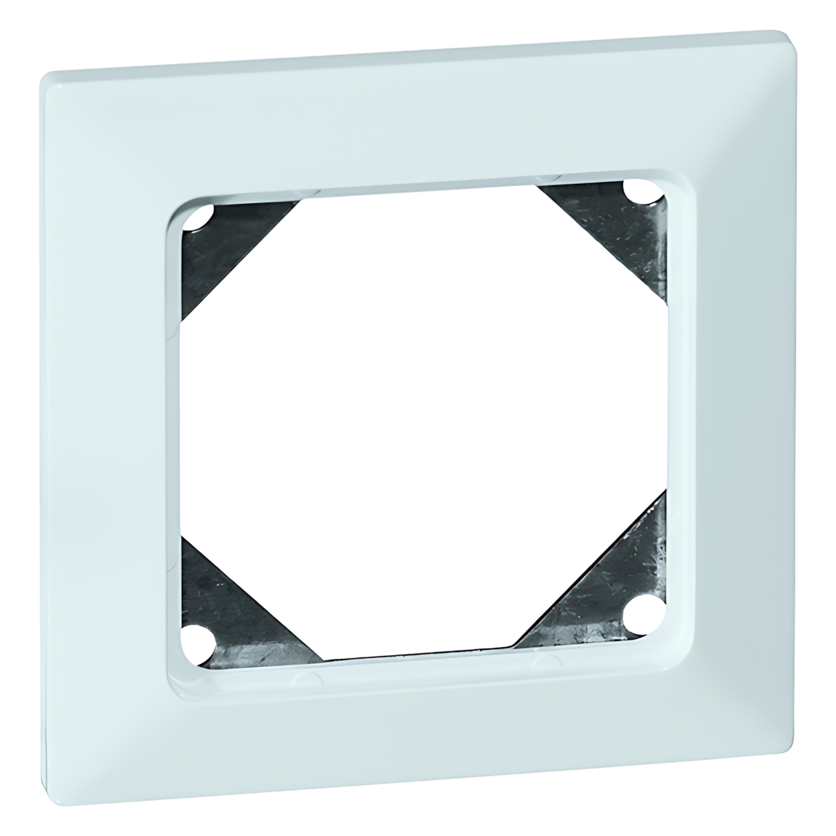 Peha Abdeckung 00707811 Typ D 80.671/100.02 UB