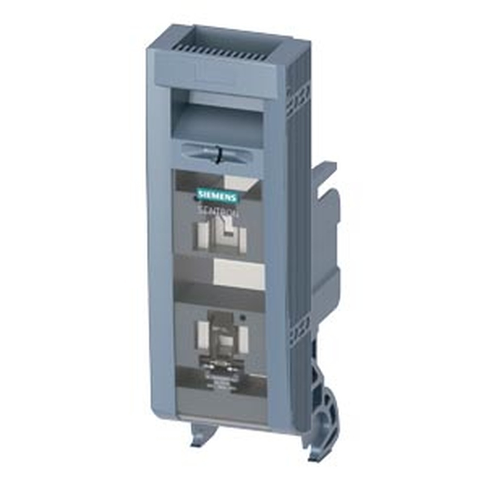 Siemens Griffeinsatz 3NP1961-1GA00