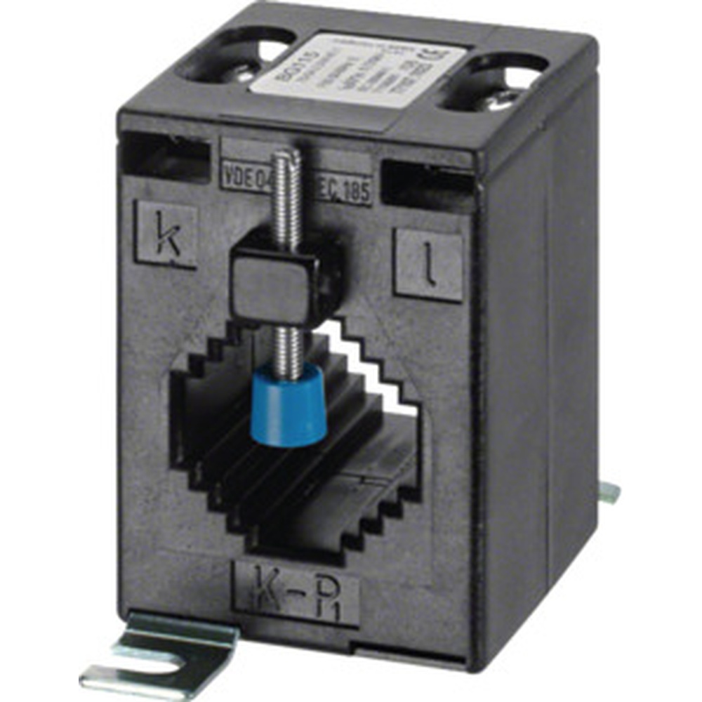 Hager Stromwandler SRB00755