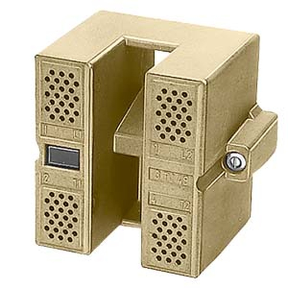 Siemens Schütz 3TY2522-0A