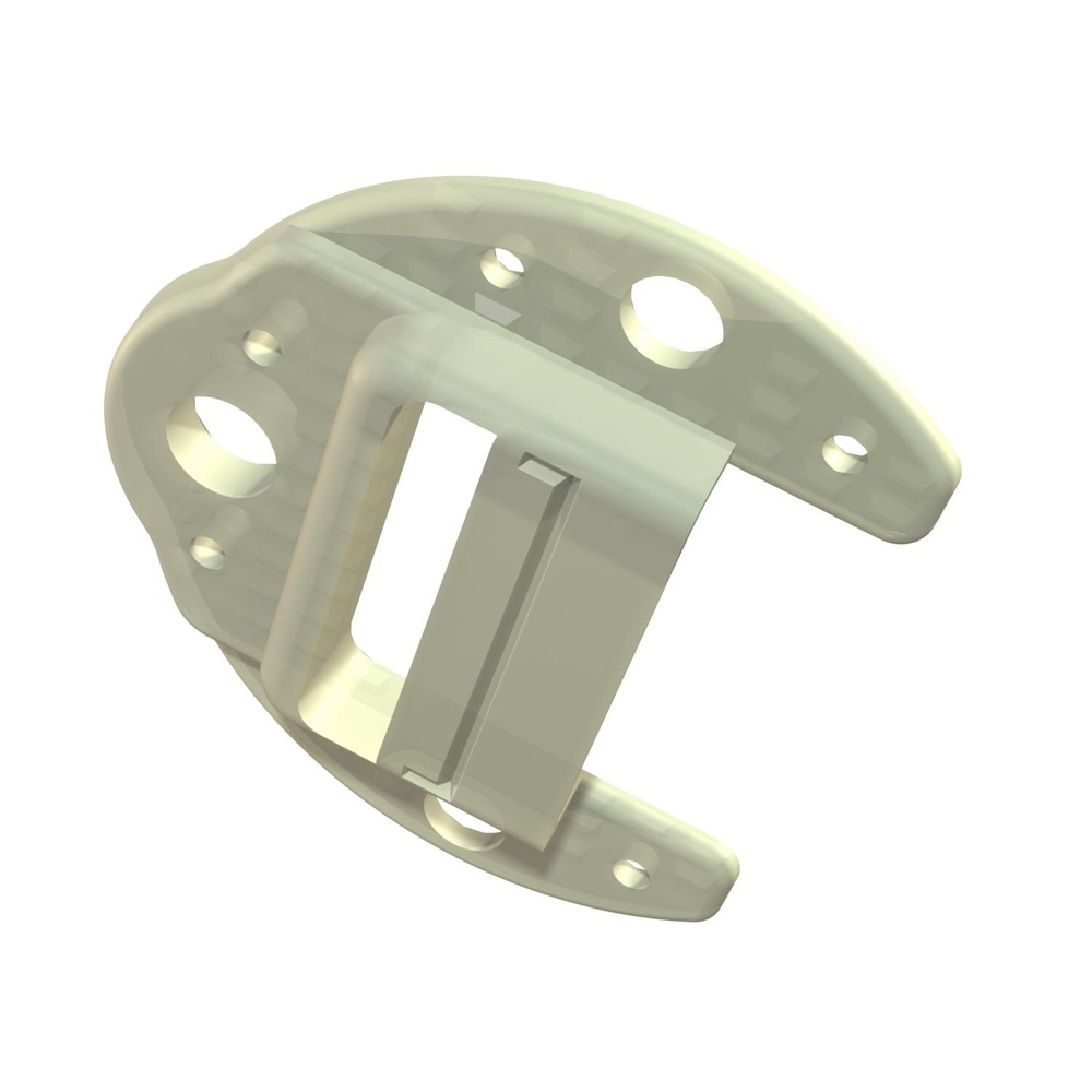 OBO Bettermann Deckenauslass 2236028 Typ 510