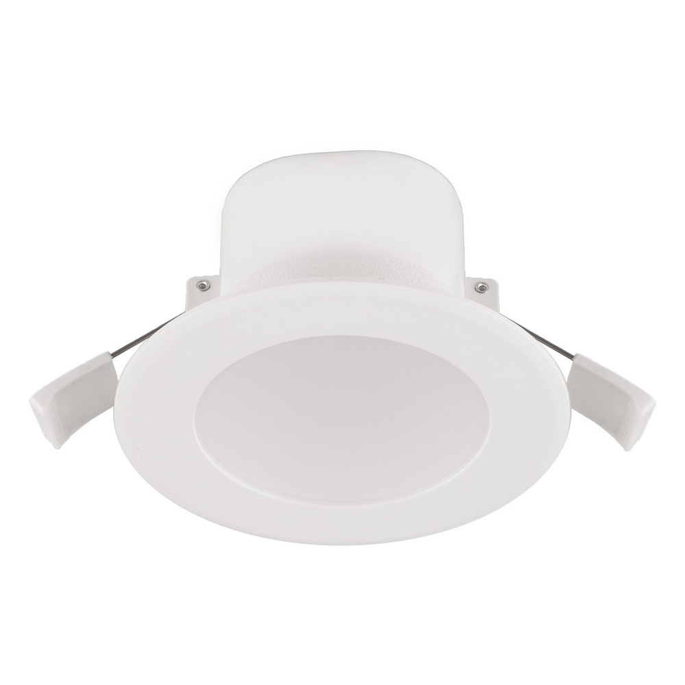 EVN Deckeneinbauleuchte L0680125