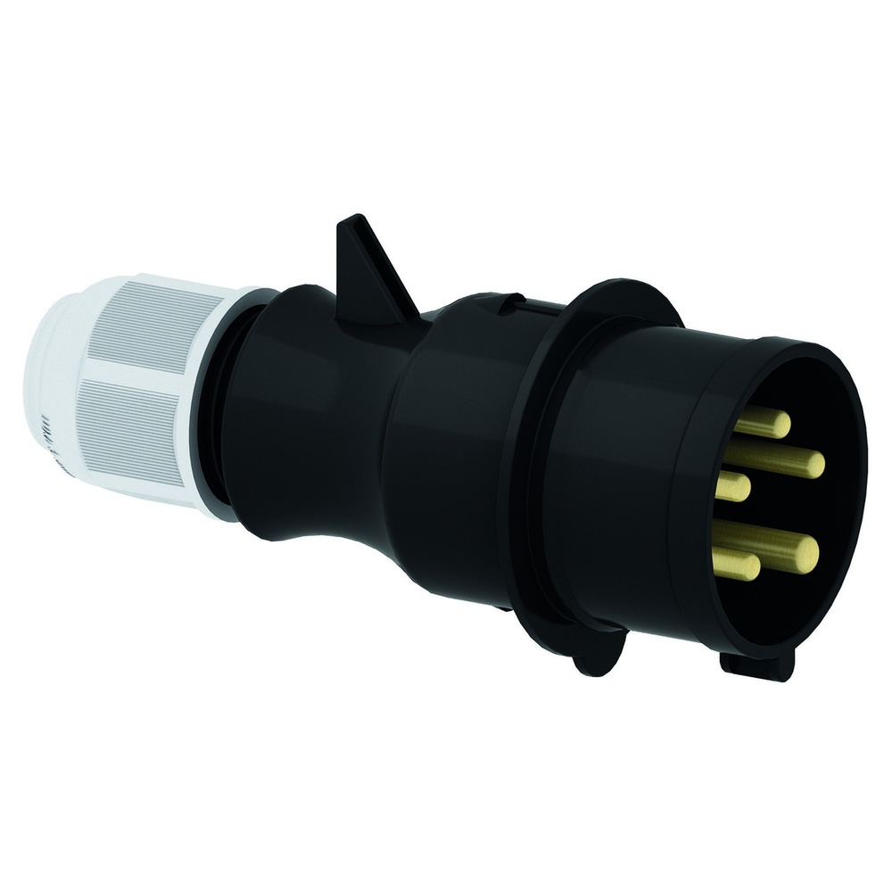 Bals Stecker 21037-TLS