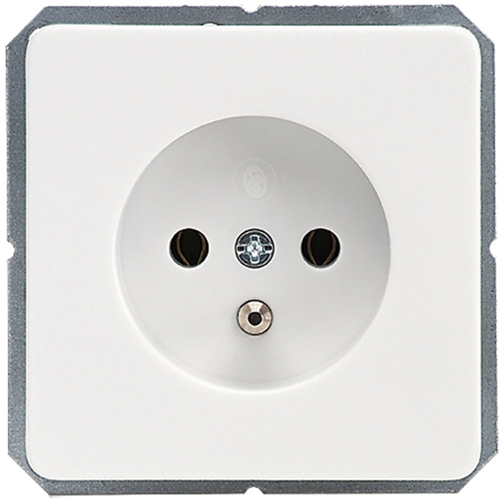 Elso Steckdose 215504