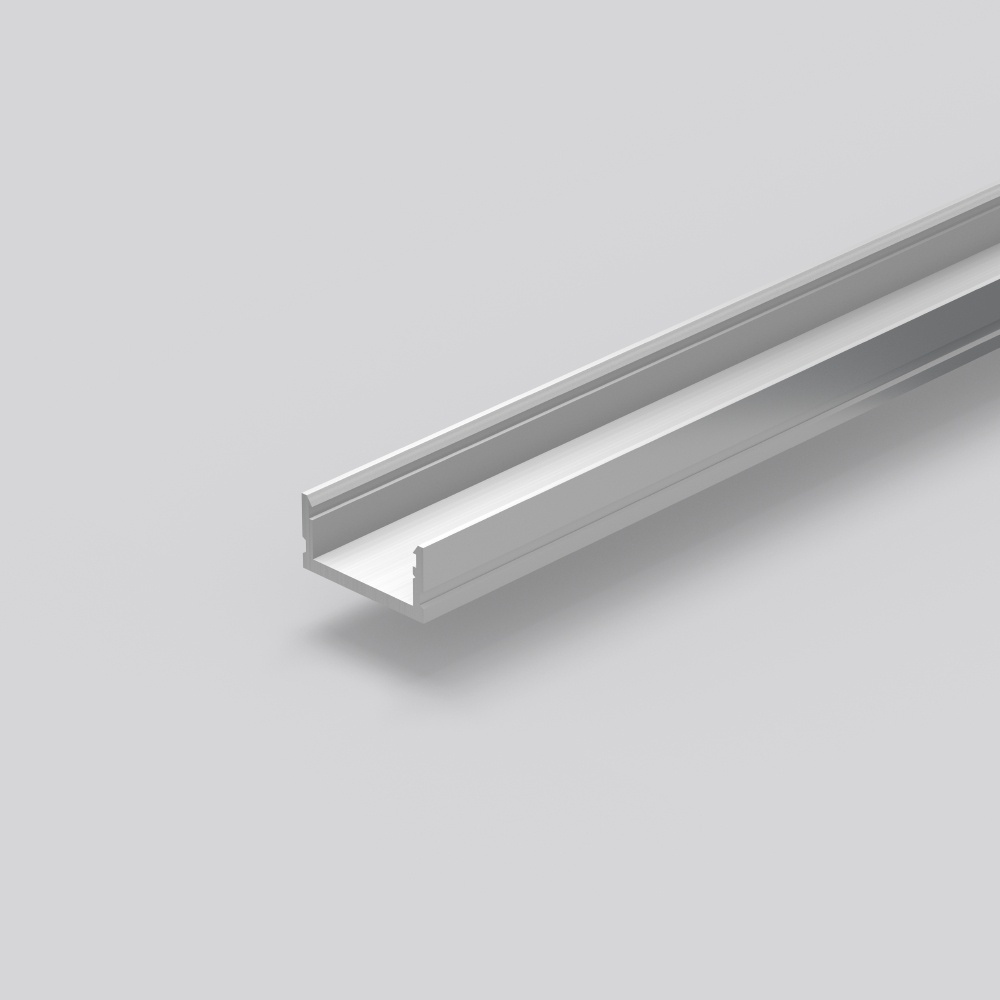 RZB Leuchten Anbauprofil 925374.004