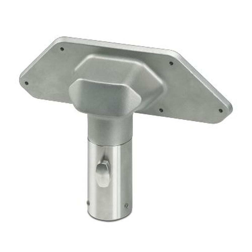 Phoenix Contact Montagematerial 1280671 Typ TUBE ADAPTER