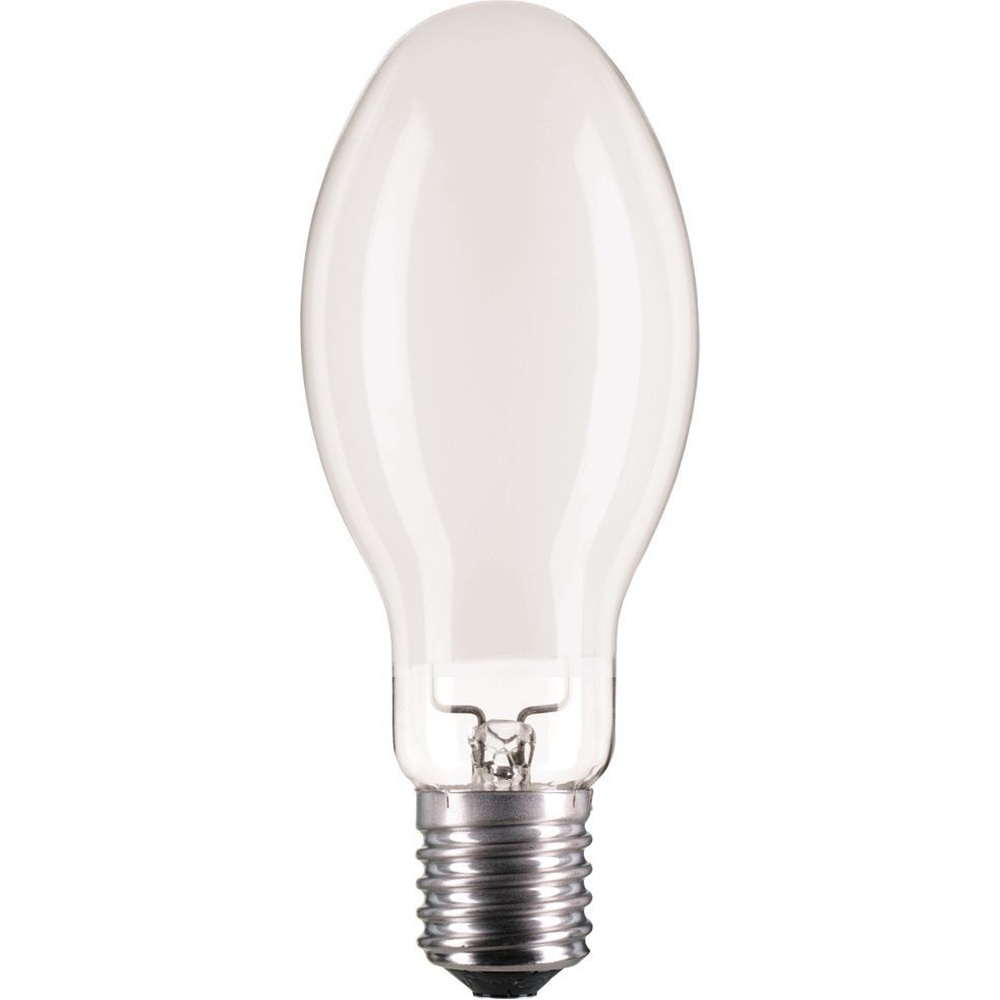 Signify Philips Hochdruck Natriumdampflampe 92743600 Typ MST SON APIA Plus Xtra 100W E40 1SL/12