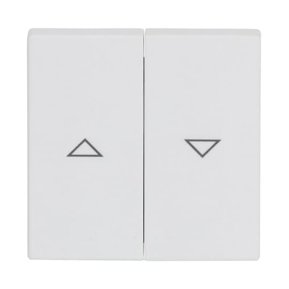 Busch-Jaeger Wippe 1785 JA-884 Nr. 2CKA001751A3022