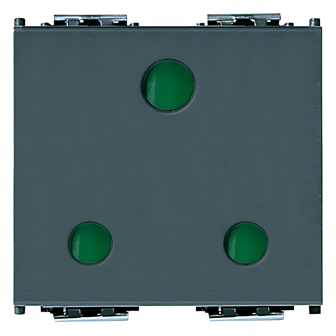 VIMAR Steckdose 16258