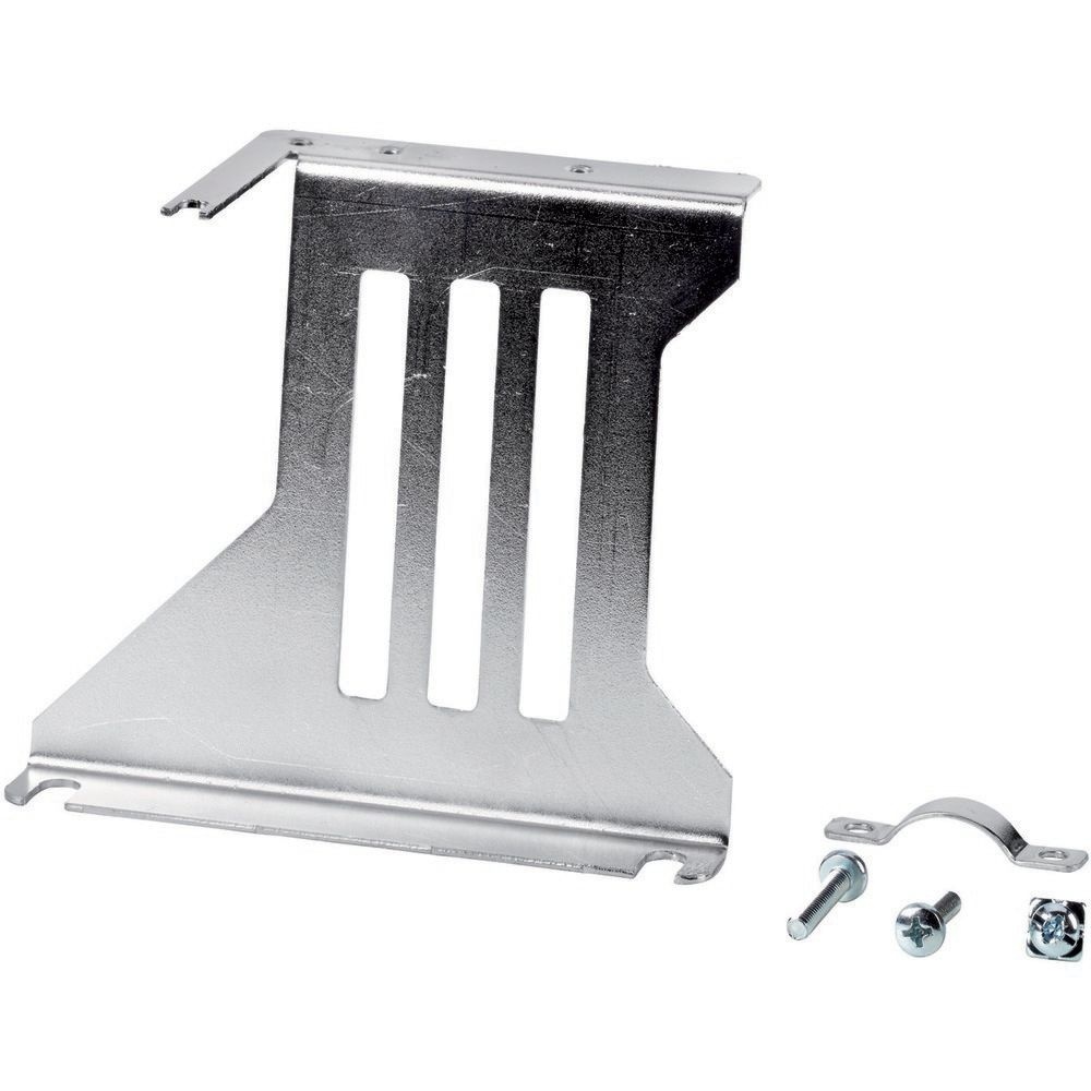 Eaton EMV Montageadapter 172929 Typ DX-EMC-MNT-3N