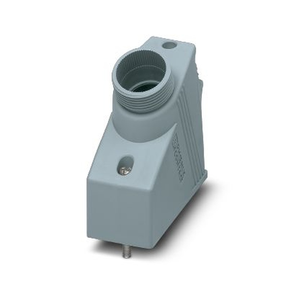 Phoenix Contact Tüllengehäuse 1852943 Typ VC-K-T2-Z