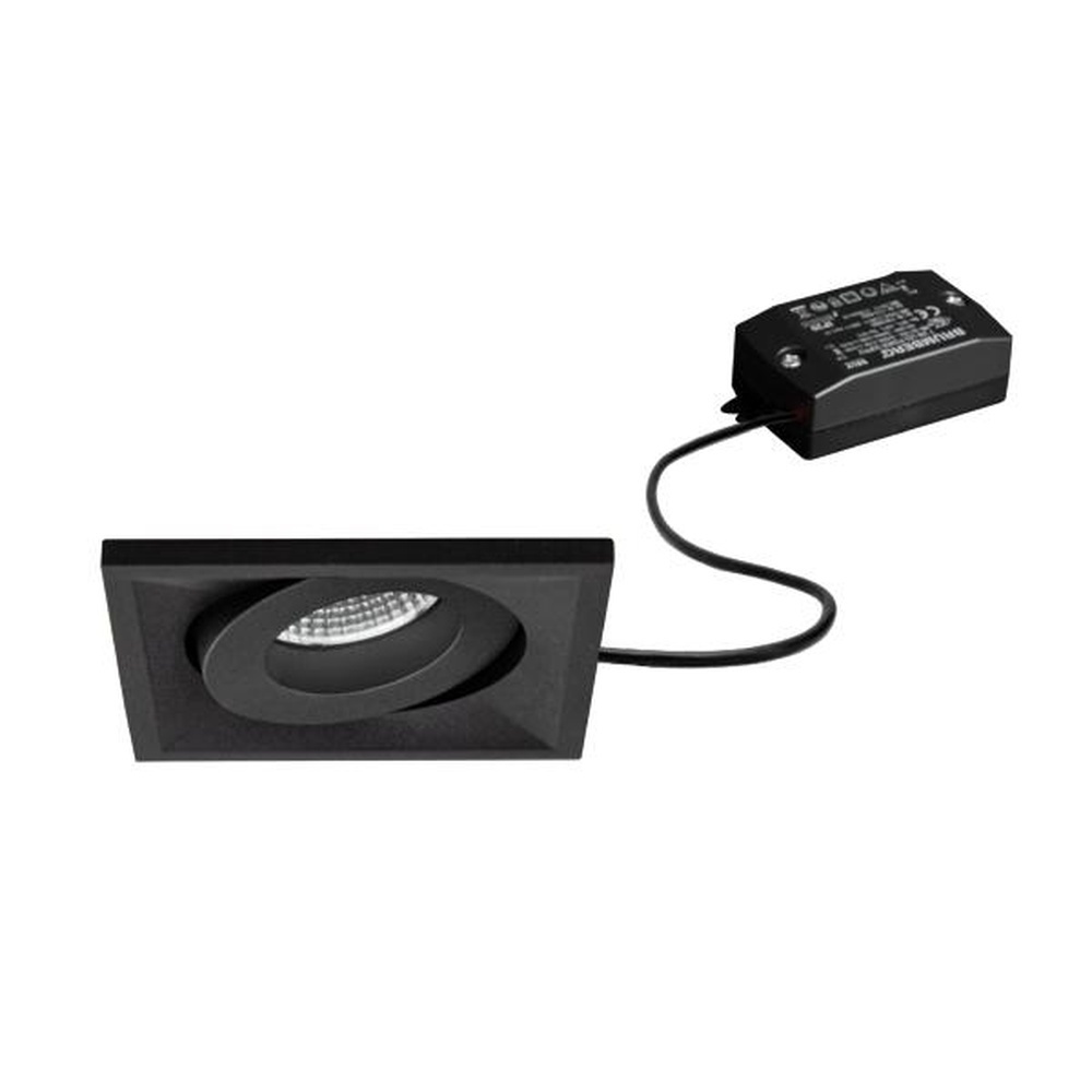 Brumberg LED Einbaustrahler 38397183