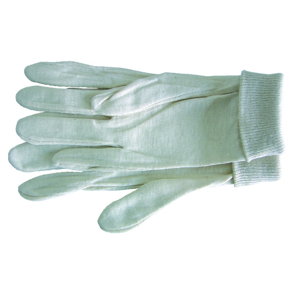 Haupa Unterziehhandschuhe 120003