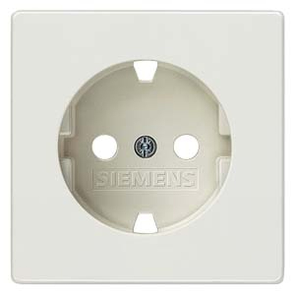 Siemens SCHUKO Näpfchen 5UH1065
