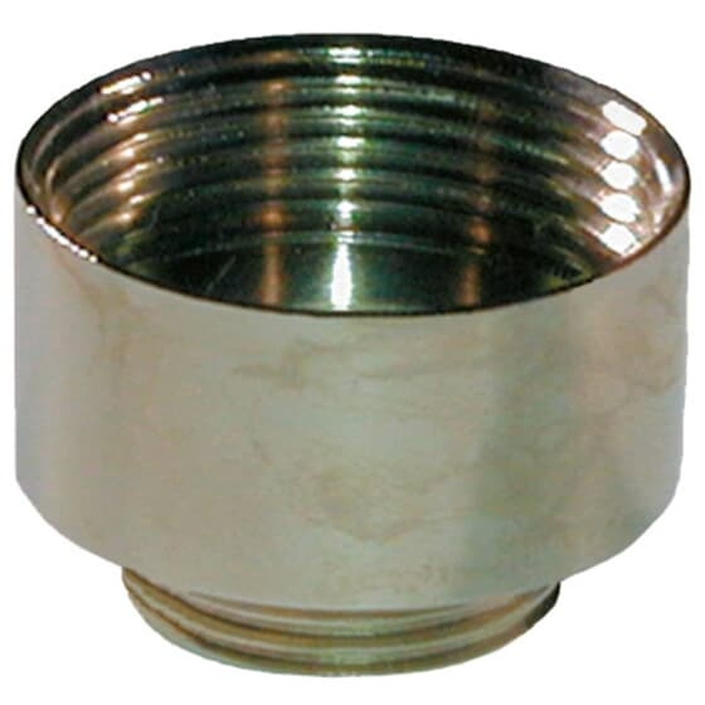 ABB Erweiterungs Reduzierring 1SCA114810R1001 Typ EPN740M32/M40