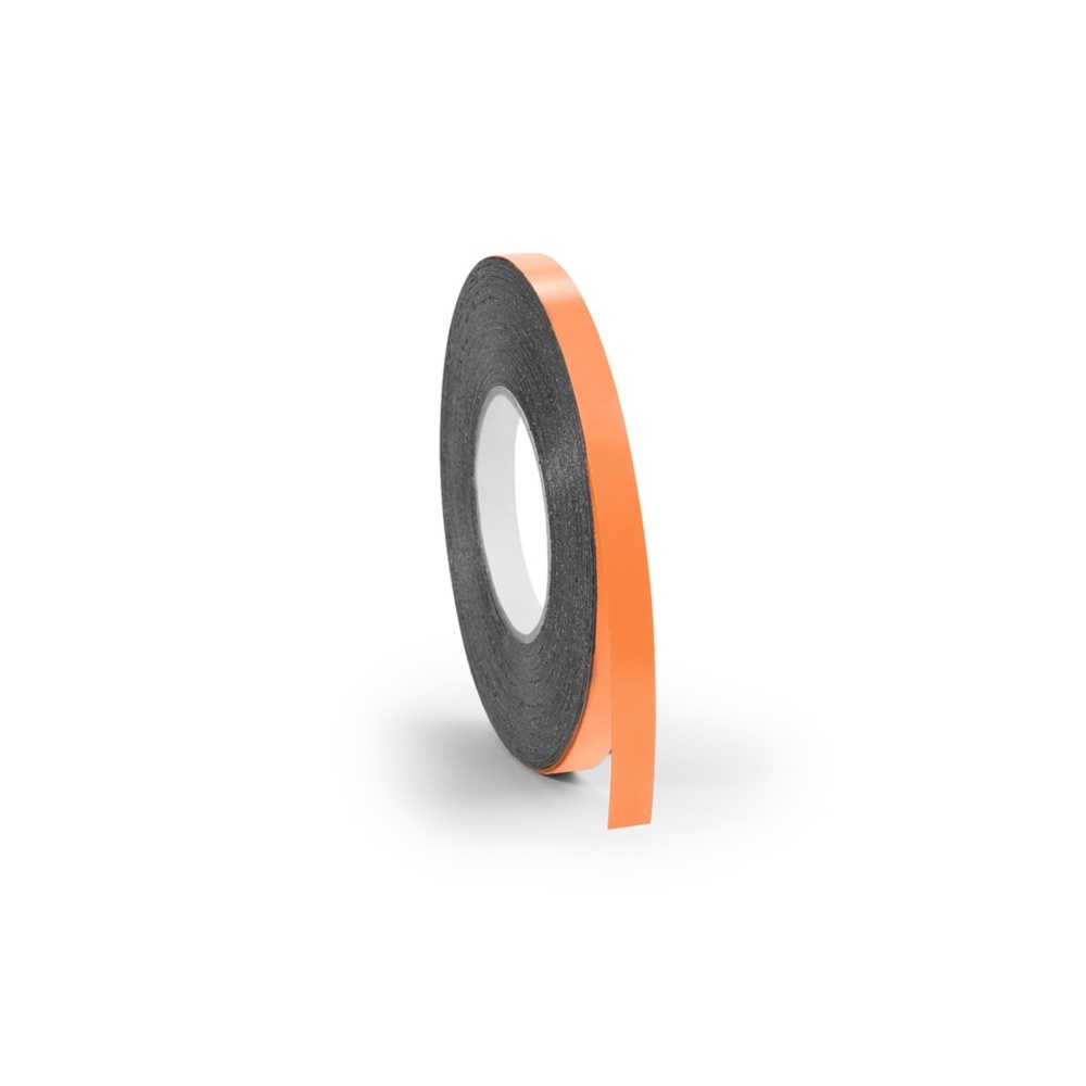 Hellermann Tyton Panel Etiketten 596-00703 Typ TAGR18TDK1-1225-OG (25)