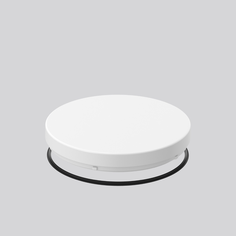 RZB Ersatzabdeckung 982895.002