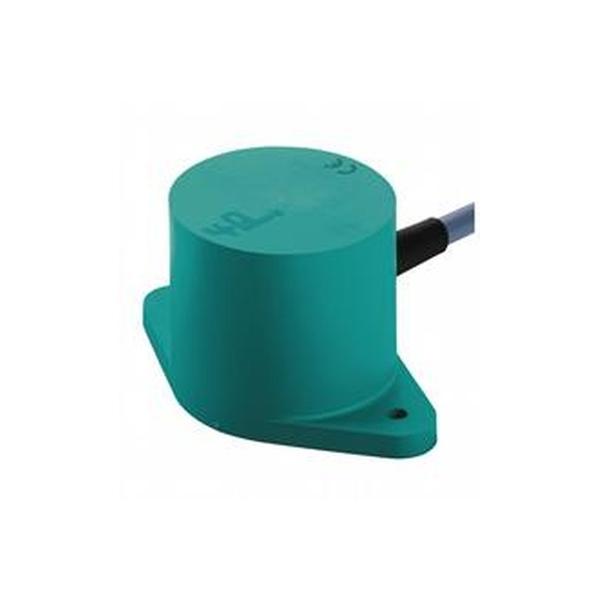 Pepperl+Fuchs Induktiver Sensor 004412 Typ NJ25-50-E2