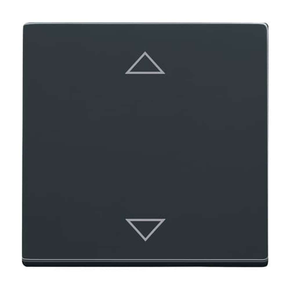 Busch-Jaeger Bedienelement 6430-81-102 Nr. 2CKA006430A0326