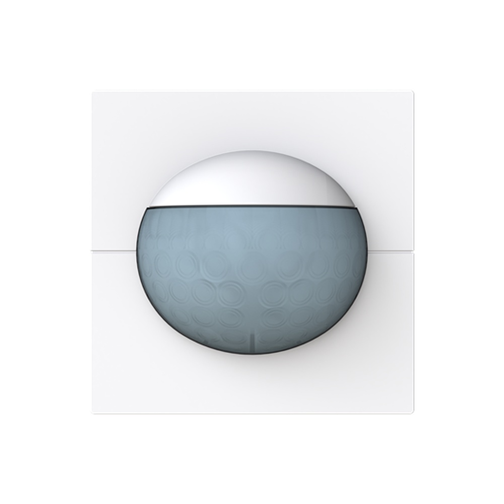 Busch-Jaeger Busch Wächter 62764-44G-WL Typ 2CKA006200A0307