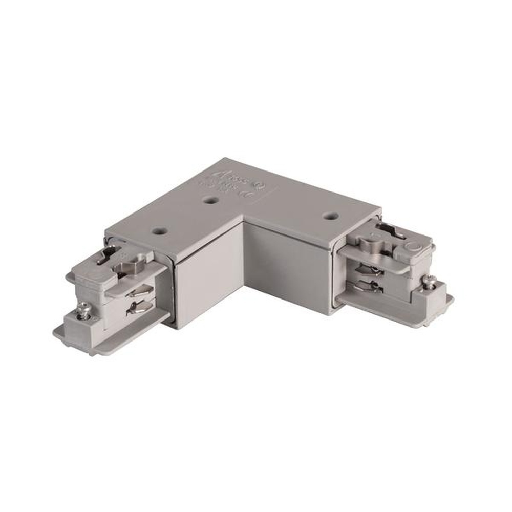 Brumberg Eckverbinder 88127680