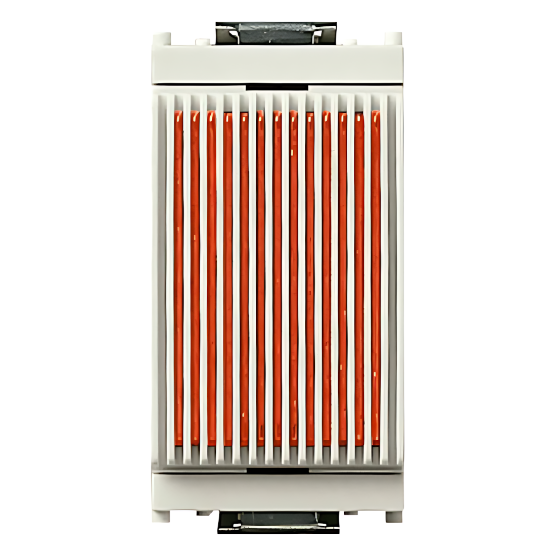 VIMAR Optisches Signal 16431.R.B