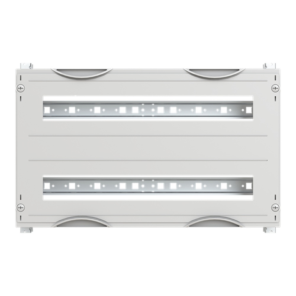 Striebel & John Smissline Modul 2CPX042132R9999 Typ MC202HS