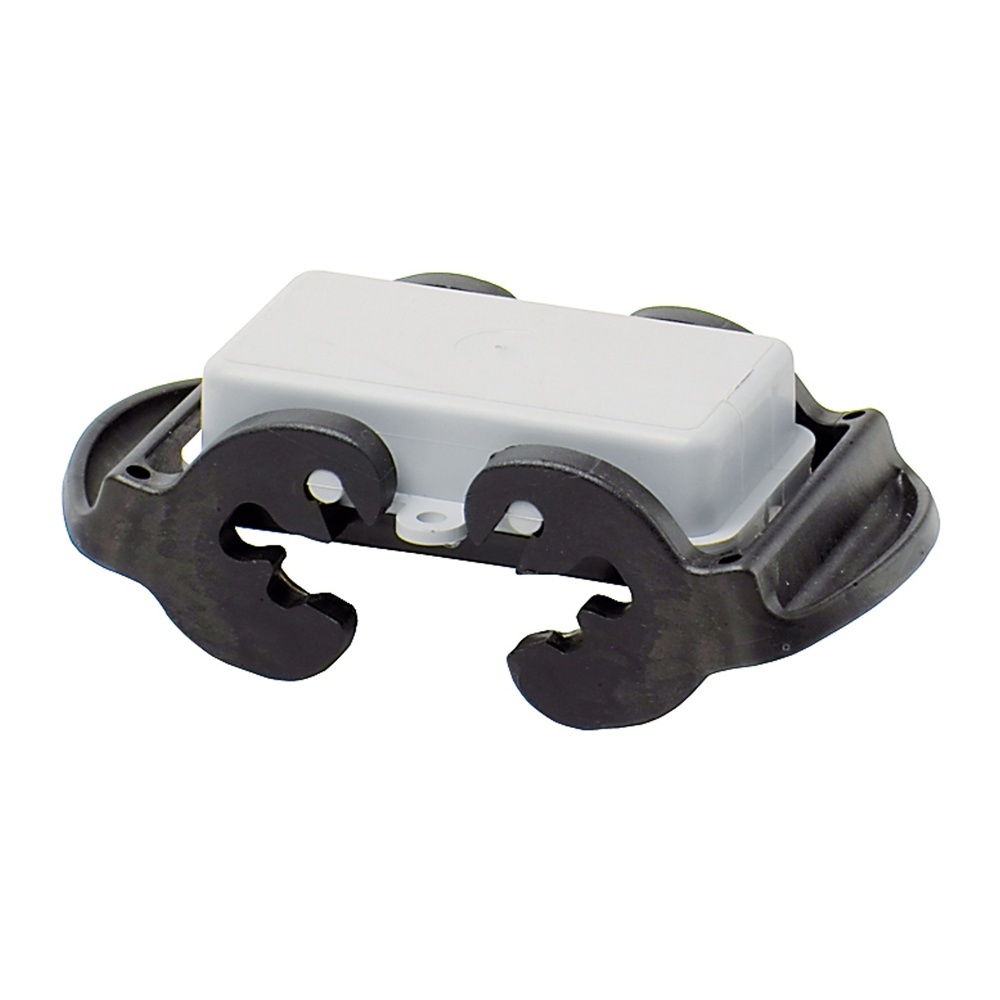 Walther-Werke Schutzdeckel 710760