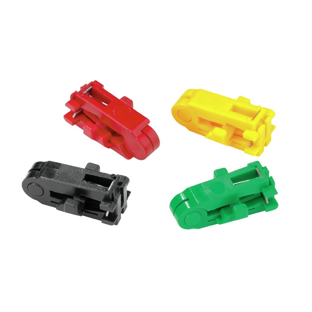 Weidmüller Messer 9003620000 Typ MEHA KP GN M-D-SPX