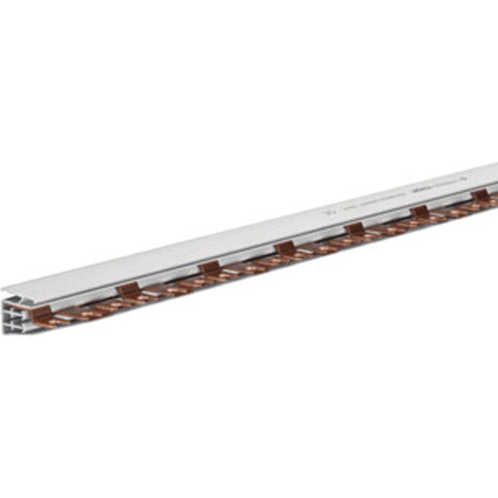 Hager Phasenschiene KDN380B