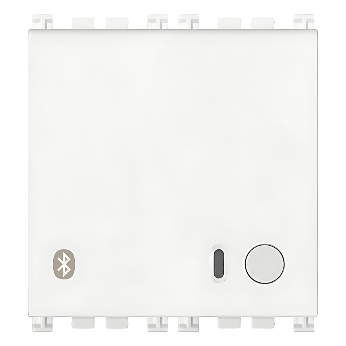 VIMAR Schnittstelle 19589.B