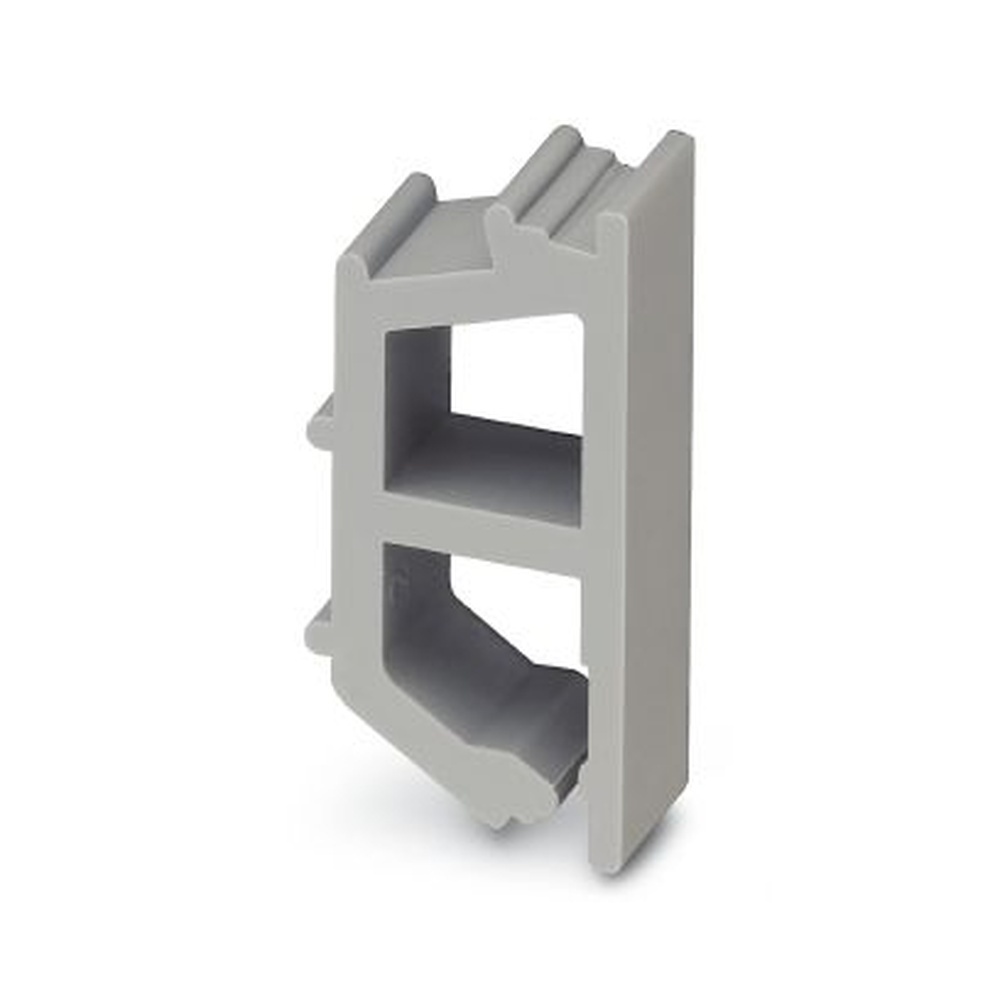 Phoenix Contact Blindstopfen 0706045 Typ B/DFK