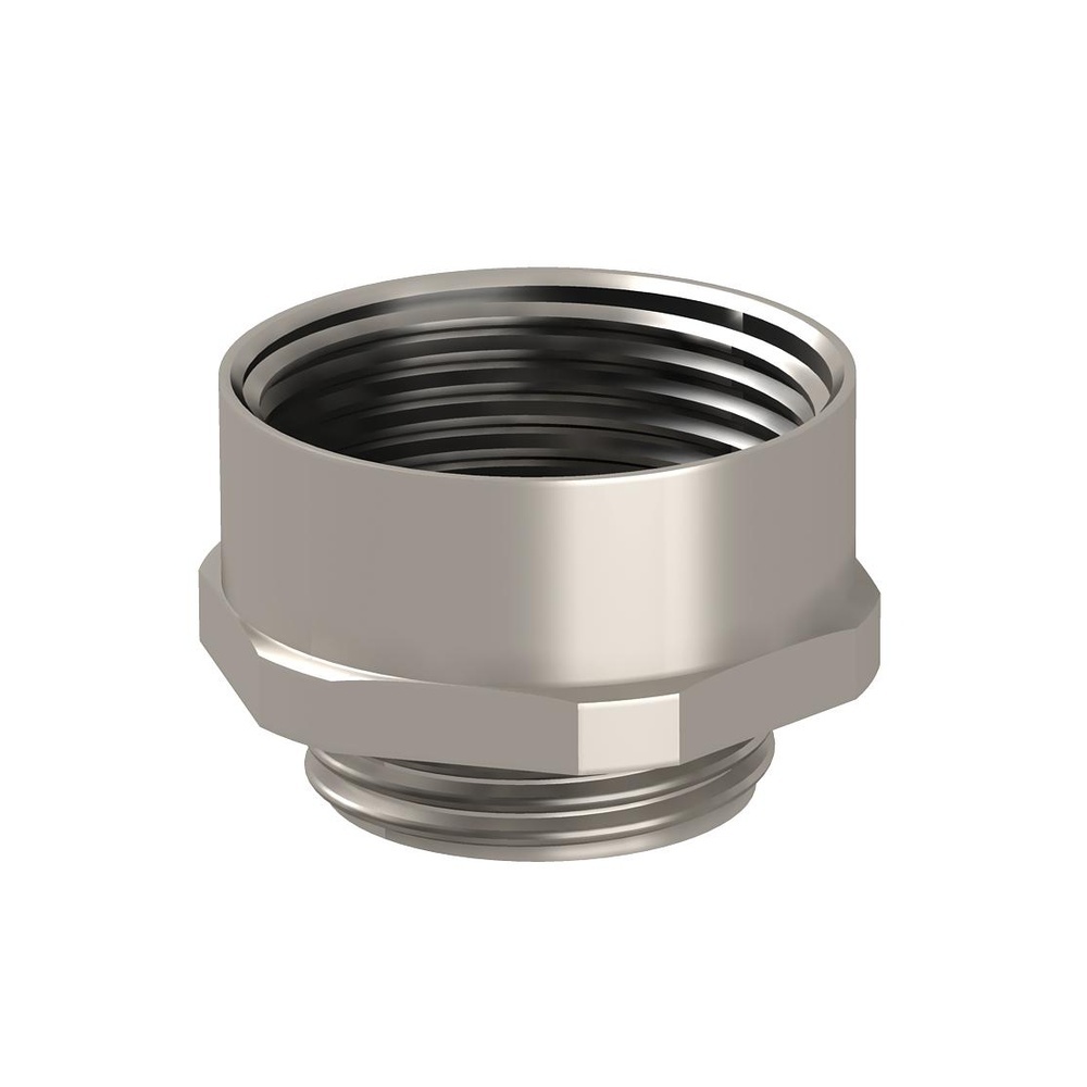 OBO Bettermann Erweiterung 2088280 Typ 165 ADA M12-16