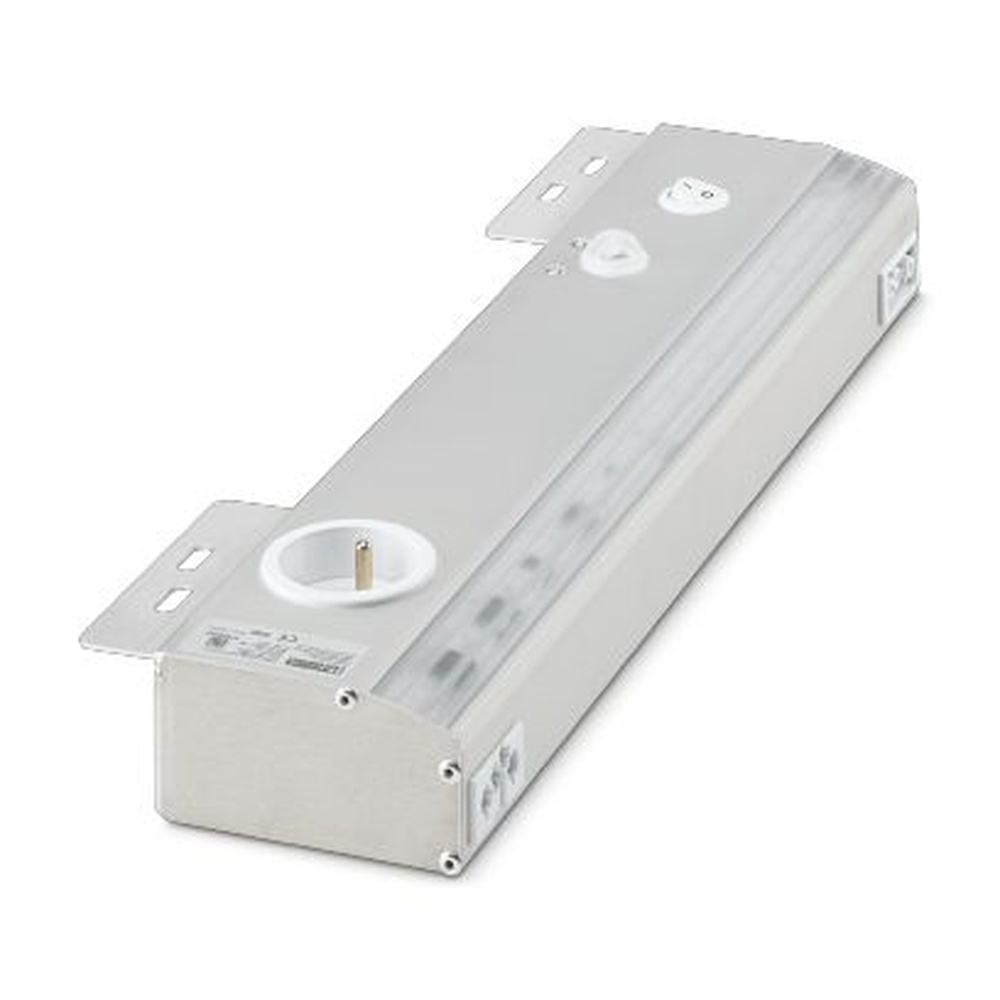 Phoenix Contact LED Schaltschrankleuchte 1319565 Typ PLD E 706 W 395 E