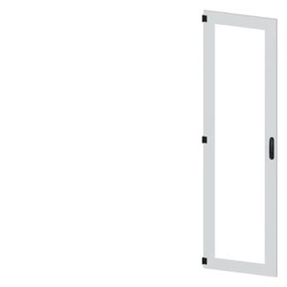 Siemens Tür 8MF1260-2UT15-0BE2