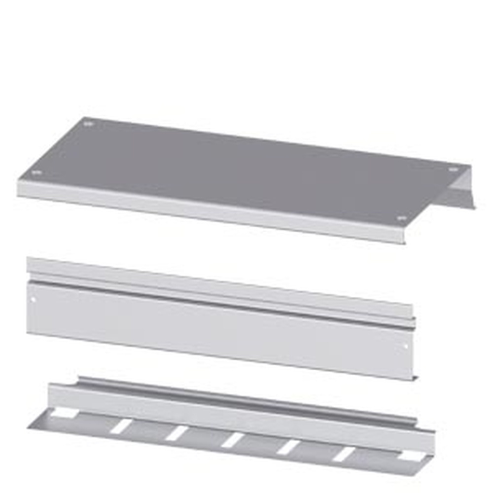 Siemens Lichtbogenkammerabdeckung 3WA9111-0AS32