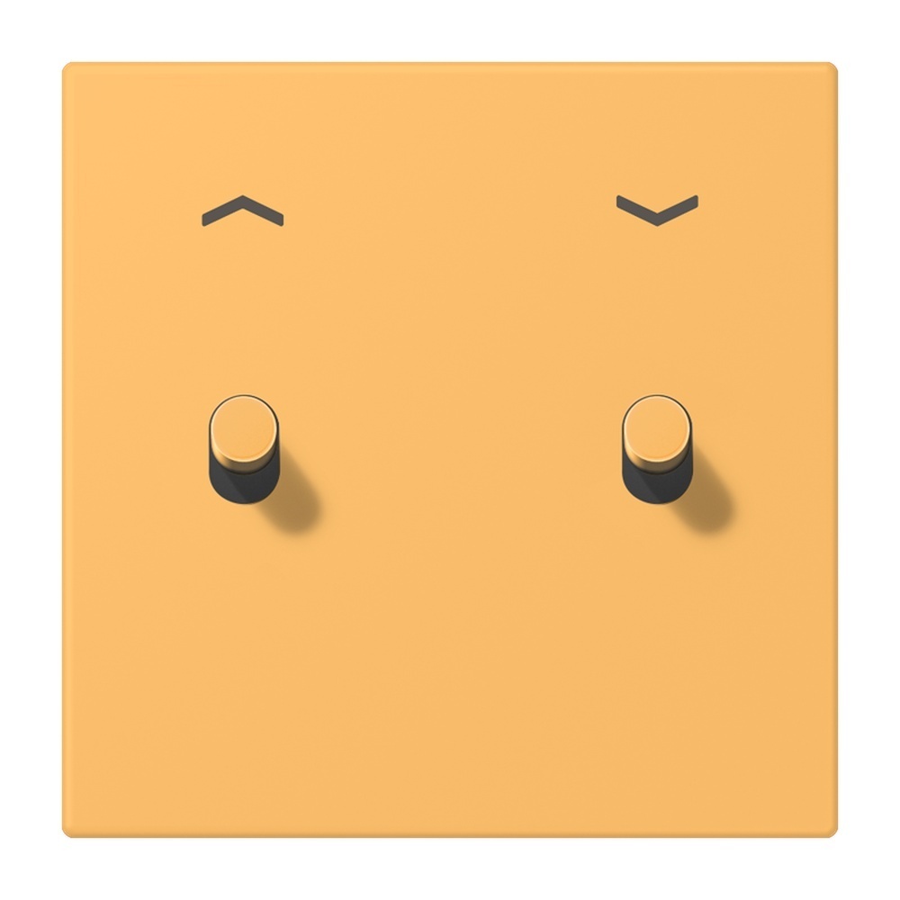 Jung Abdeckung LC12-5PR0254