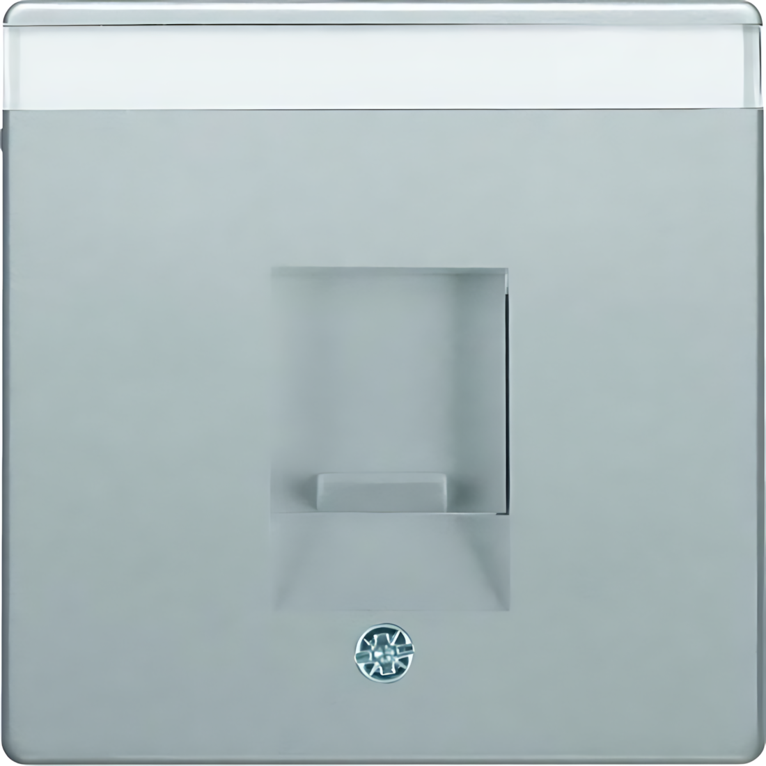 Berker Schalter 11706084