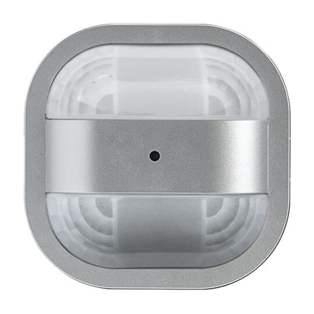 Busch-Jaeger Präsenzmeldersensor 64754-183 Nr. 2CKA006800A3032