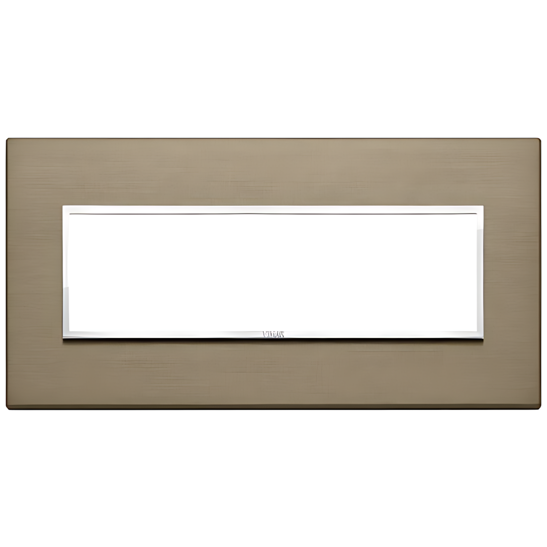 VIMAR Abdeckrahmen 21657.05