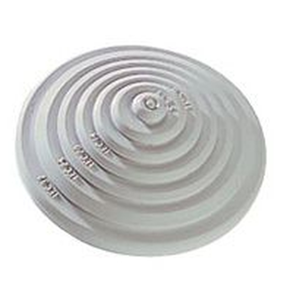 Legrand Stufen Einführung 091911